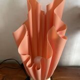 Large Georgia Jacob Athena Lamp