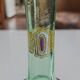 Carafe Legras