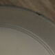 Zuiver ceiling lamp