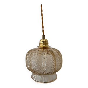 lampe baladeuse vintage
