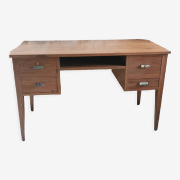 Vintage desk, 60