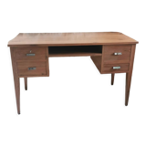 Vintage desk, 60