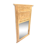 Miroir 98x160cm