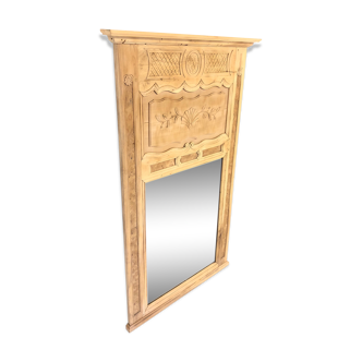 Mirror 98x160cm