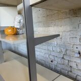 George Nelson Vitra bookcase 1966