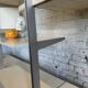 George Nelson Vitra Library 1966