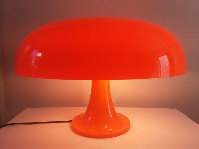 Nesso Lamp - Artemide