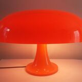 Nesso Lamp - Artemide