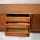 Enfilade scandinave Fresco éditeur GPLan