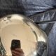 Suspension Frisbi Flos
