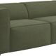 Carmo sofa boconcept