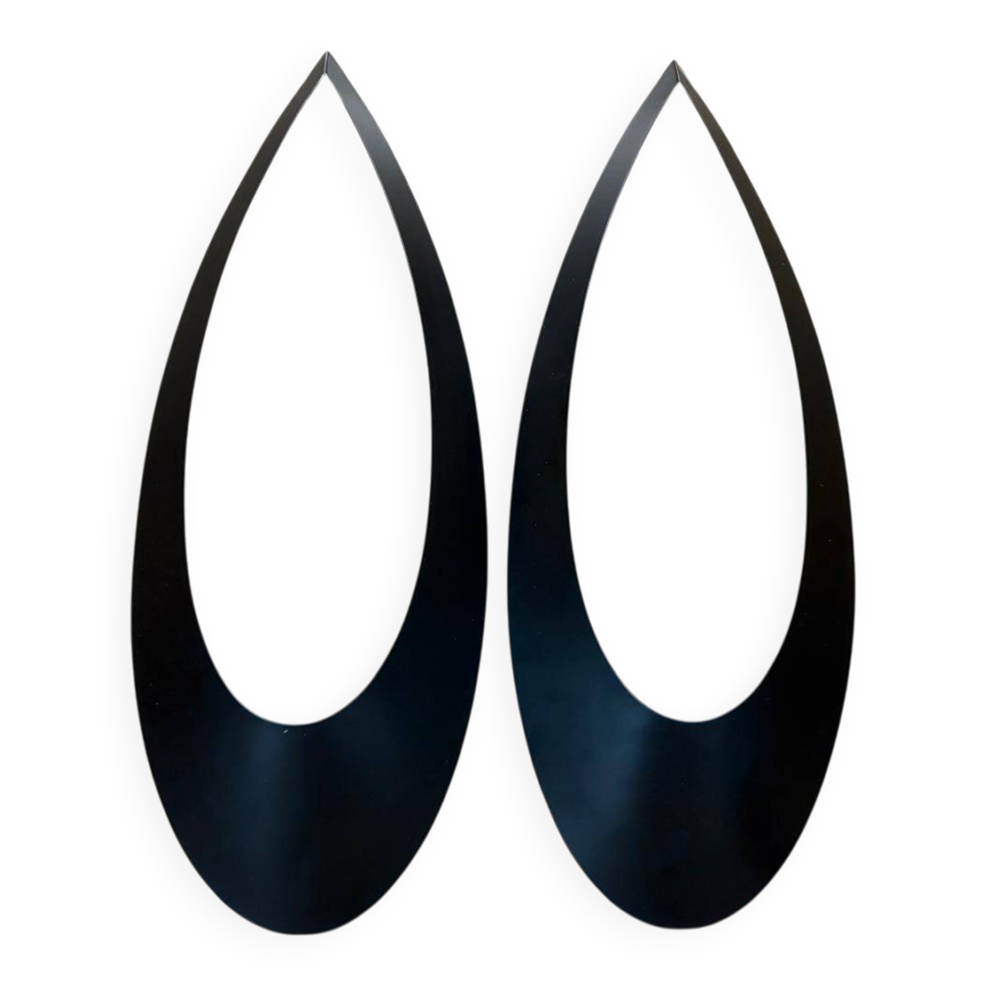 BLUM LED - TRIAC dimmable LED wall light 57 cm - Lumen Center Italia