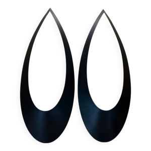 BLUM led - applique led