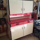 Formica sideboard