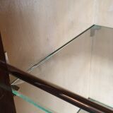Armoire bar