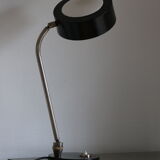 Jumo lamp 1900/1960