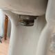 Lavabo