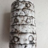 Modernist vase Hungary circa 1960
