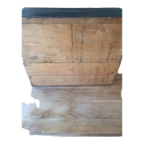 Old shelf