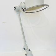 Lampe Jielde 1 bras – circa 1970