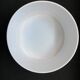 Vintage scania arcopal dish