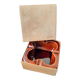 Vintage Longchamp ashtray