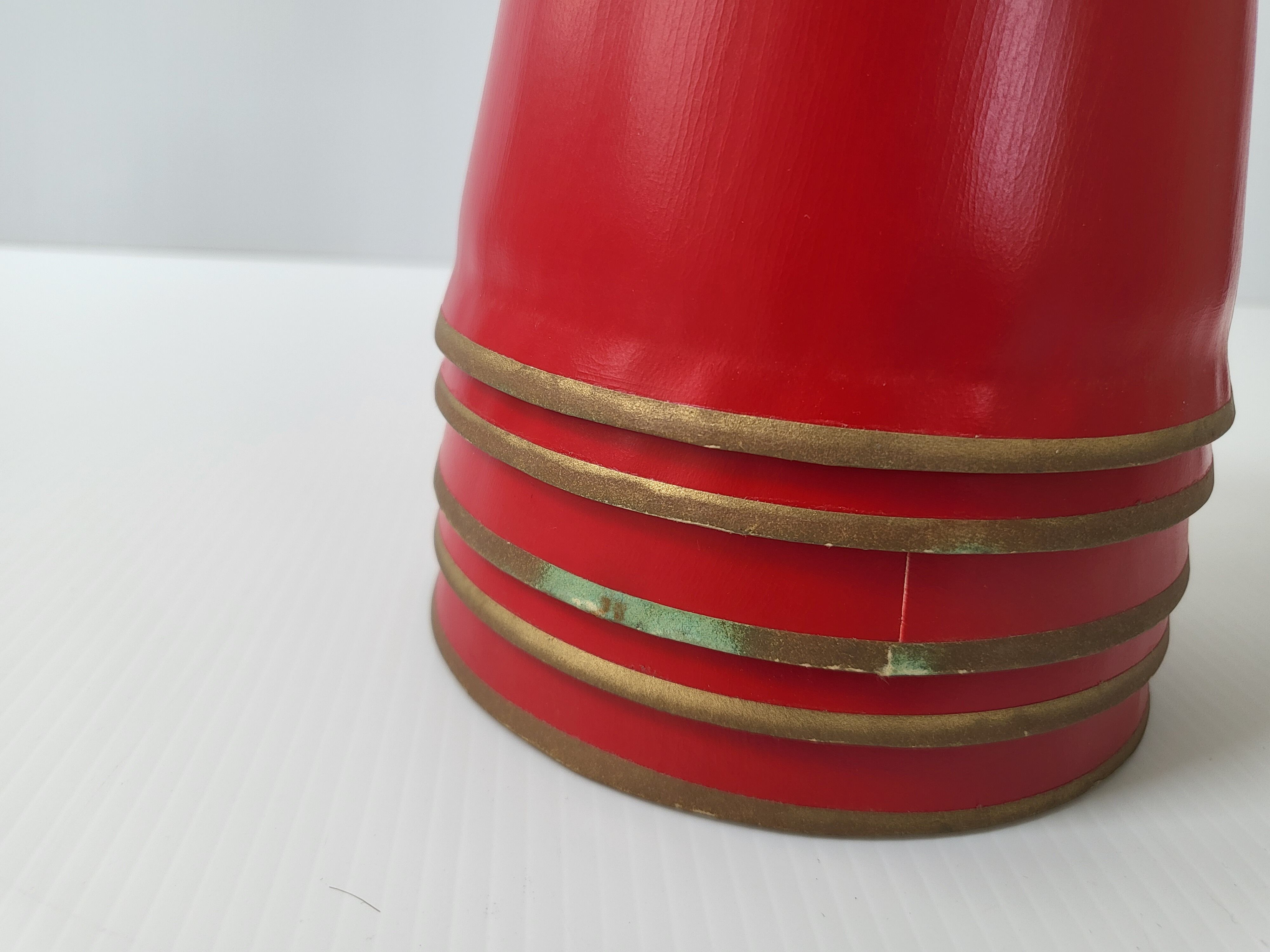 Lustre 1950 vintage