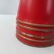 Lustre 1950 vintage