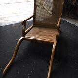 Chair holder