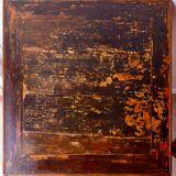 Chinese dining table