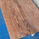 Farmhouse coffee table