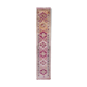 Rug 80 × 401 cm
