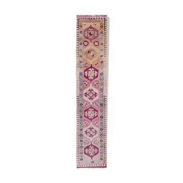 Tapis 80x401 cm
