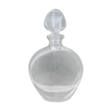 Sèvres crystal carafe