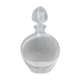 Sèvres crystal carafe