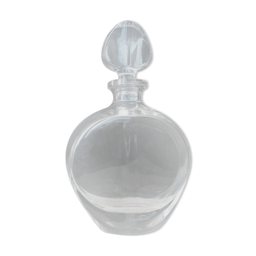 Sèvres crystal carafe