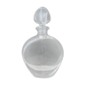 Sèvres crystal carafe