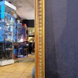 Louis XV mirror