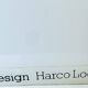 Pyramid Floor & Table Lamp By Harco Loor For Harco Loor Design, The Netherlands 1980S