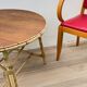FAUTEUIL Bridge DESIGN 1960