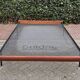 Auping Cleopatra Bed Doubler Cordemeijer
