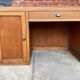 Schoolmaster Office