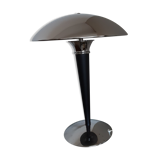 Lampe de bureau