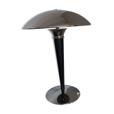 Lampe de bureau