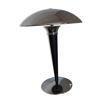 Lampe de bureau