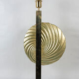 Lampes Murano