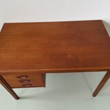 Small danish desk