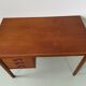 Bureau danois