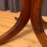 Coffee table, Denmark, 1960s