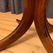 Coffee table, Denmark, 1960s